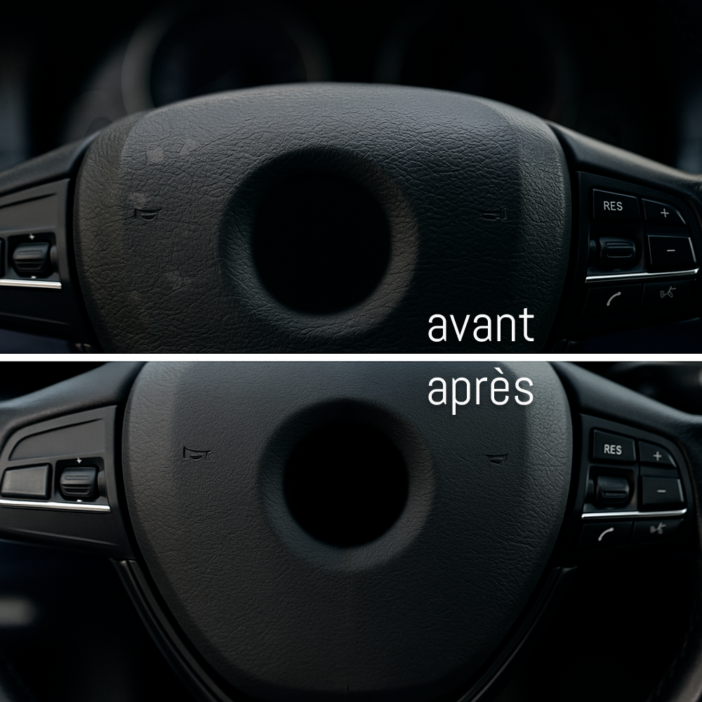 Optimo™ PRO Innenreiniger