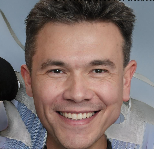 Nicolas D.