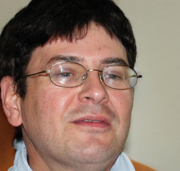 René G.