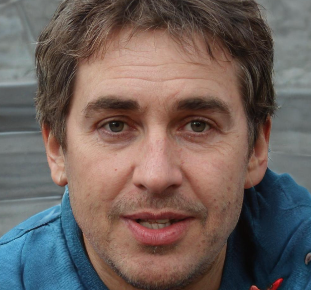 Léo P.